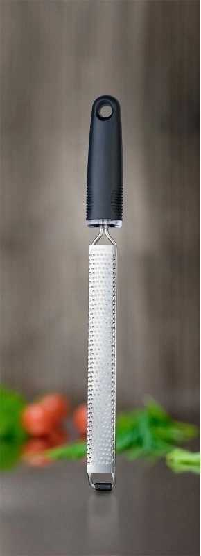 Adhoc Struhadlo dlouhé Schuhbecks