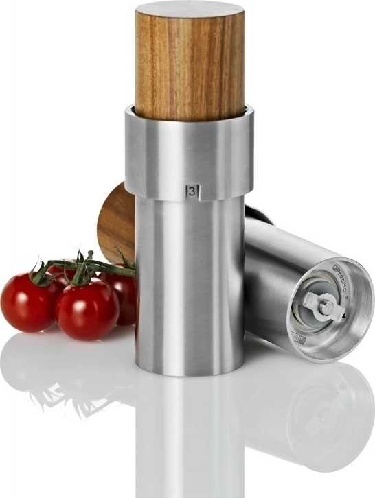 Adhoc Mlýnek na sůl nebo pepř Ivan