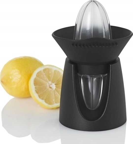 Adhoc Lis na citrusy ve dvou velikostech Citrolime, bílý