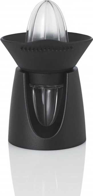 Adhoc Lis na citrusy ve dvou velikostech Citrolime, bílý