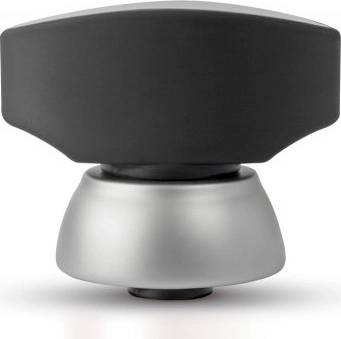 Adhoc Uzávěr na sekt Vinotas