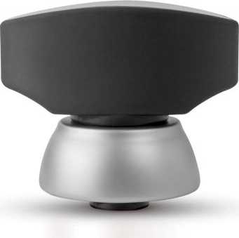 Adhoc Uzávěr na sekt Vinotas