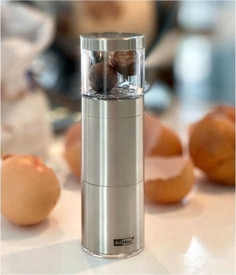 Adhoc Mlýnek na muškátový oříšek