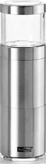 Adhoc Mlýnek na muškátový oříšek