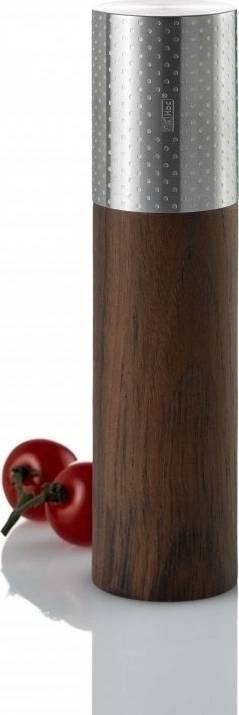 Adhoc Mlýnek na sůl nebo pepř Goliath, 20 cm