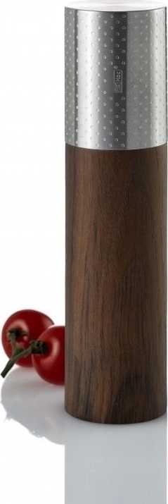 Adhoc Mlýnek na sůl nebo pepř Goliath, 20 cm