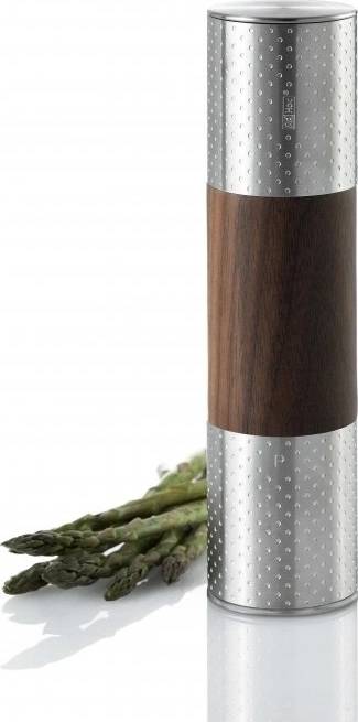 Adhoc Mlýnek na sůl nebo pepř oboustranný Duomill