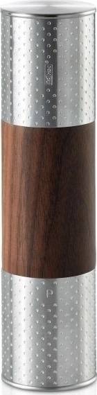 Adhoc Mlýnek na sůl nebo pepř oboustranný Duomill