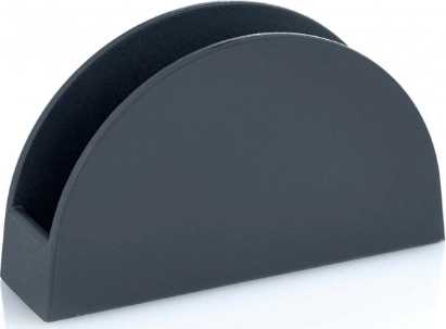 Adhoc Držátko čajového sáčku se stojánkem Squeetea