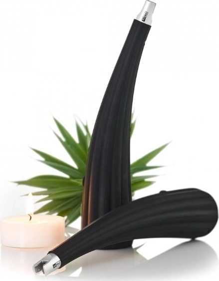 Adhoc Elektrický stolní zapalovač