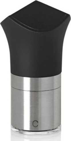 Adhoc Mlýnek 4v1 Giant