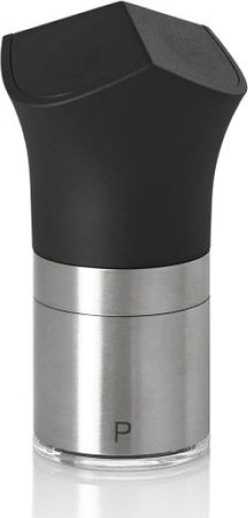 Adhoc Mlýnek 4v1 Giant