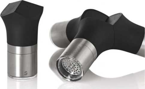 Adhoc Mlýnek 4v1 Giant