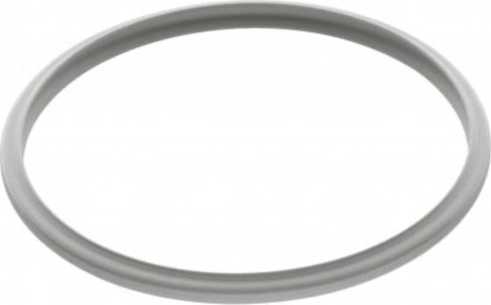 WMF Silikonový těsnící kroužek, 18 cm