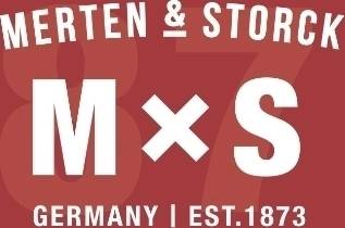 Merten & Storck Dutch Oven Hrnec “” 26 cm, Galaxy Grey Gradient