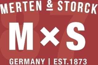 Merten & Storck Dutch Oven Hrnec “” 26 cm, Galaxy Grey Gradient