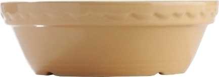 Mason Cash Zapékací miska kulatá Ø 14 cm , béžová