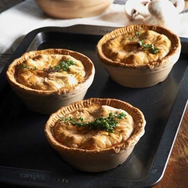 Mason Cash Zapékací miska oválná Ø 14.5 cm , béžová