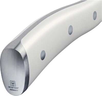 Wüsthof Classic Ikon Créme Nůž kuchařský Classic Ikon créme, 23 cm, dárkové balení
