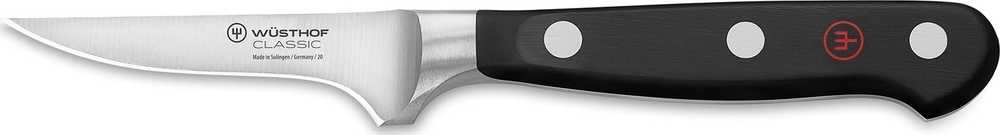 Wüsthof Nůž na zeleninu 7 cm, dárkové balení