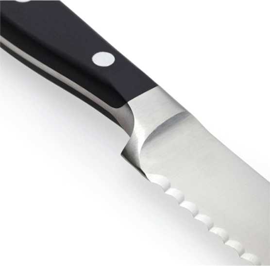 Wüsthof Nůž na chleba , 26 cm, dárkové balení