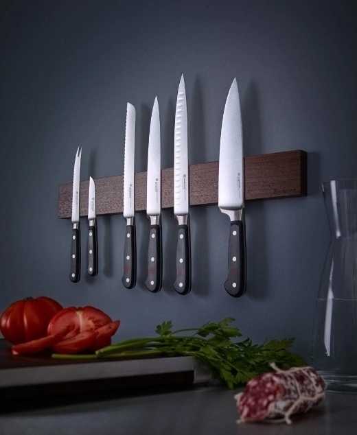 Wüsthof Nůž na chleba , 26 cm, dárkové balení