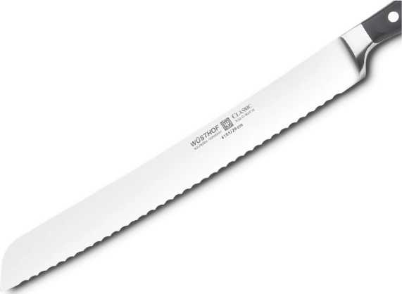 Wüsthof Nůž na chleba , 26 cm, dárkové balení
