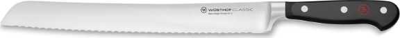 Wüsthof Nůž na chleba , 26 cm, dárkové balení