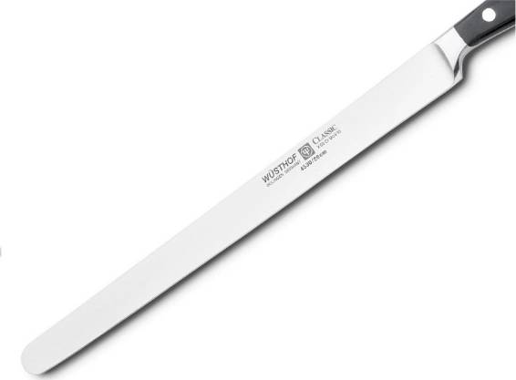 Wüsthof Nůž na šunku , 26 cm, dárkové balení