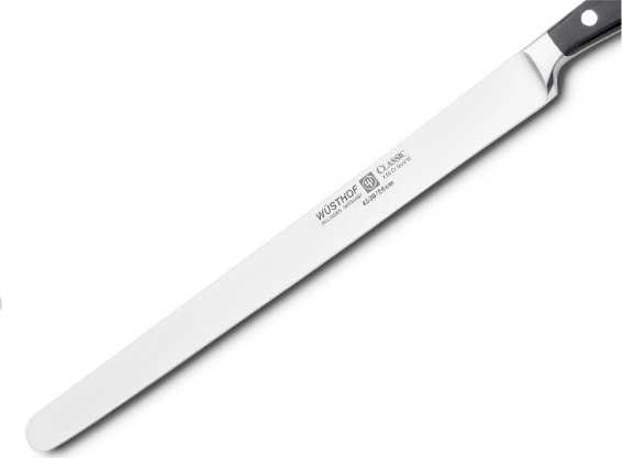 Wüsthof Nůž na šunku , 26 cm, dárkové balení
