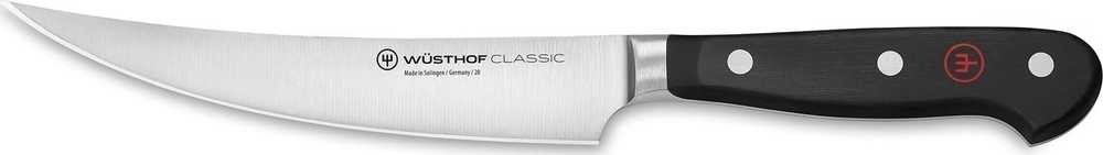 Wüsthof Nůž vykosťovací 16 cm, dárkové balení