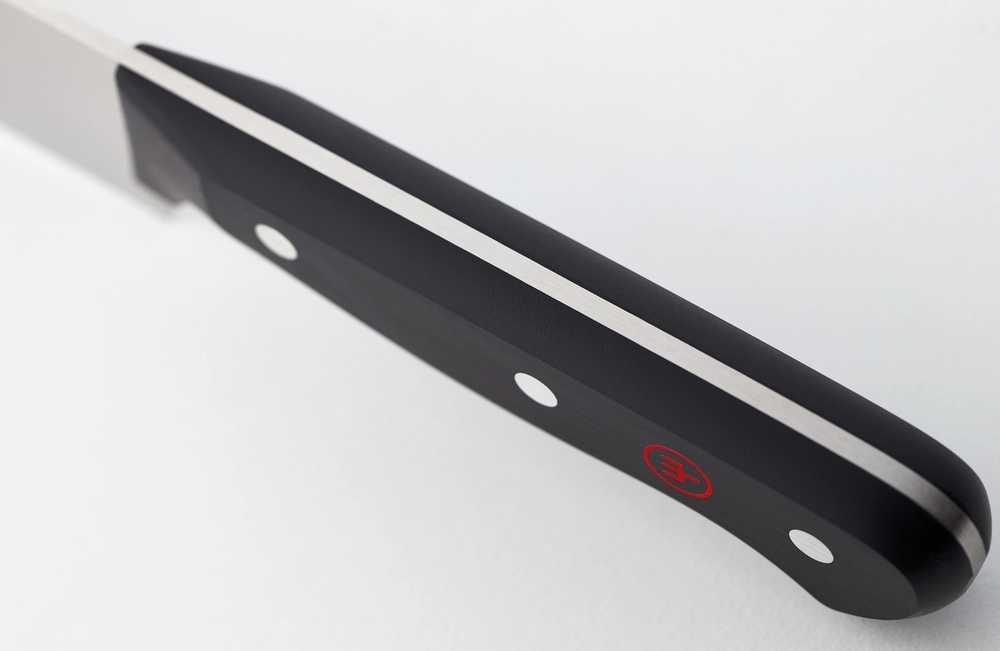 Wüsthof Gourmet Nůž na uzeniny 14 cm, dárkové balení