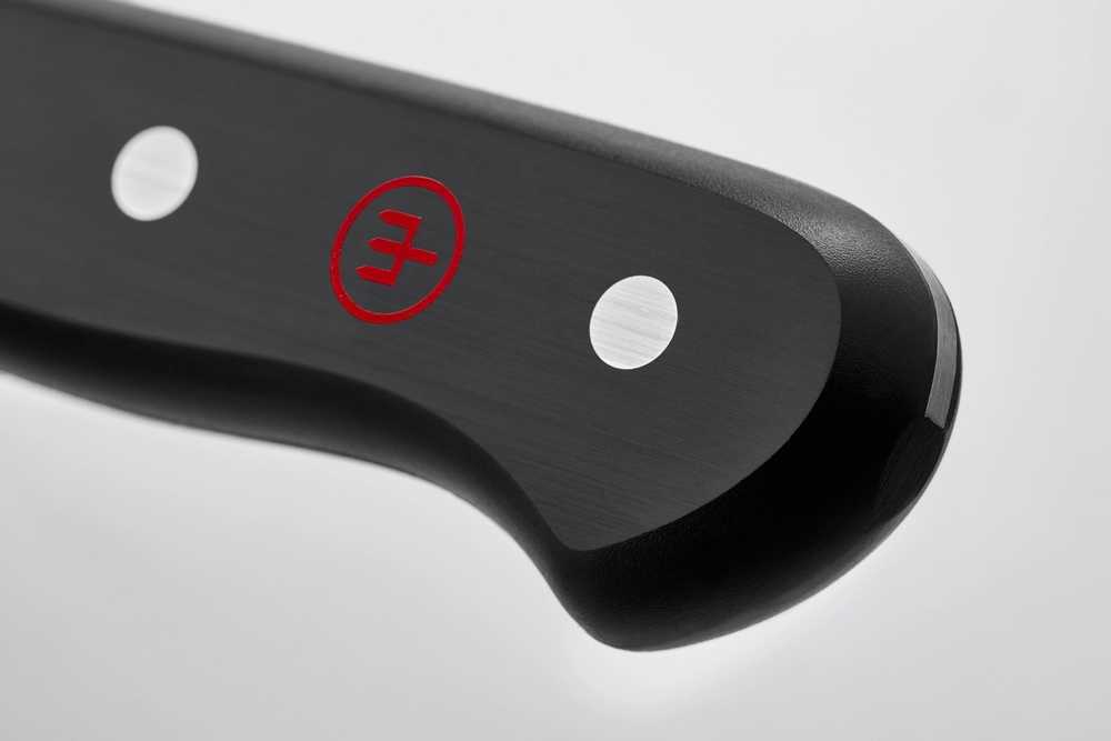 Wüsthof Gourmet Nůž na uzeniny 14 cm, dárkové balení