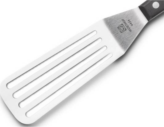 Wüsthof Gourmet Obracečka , 12 cm, dárkové balení