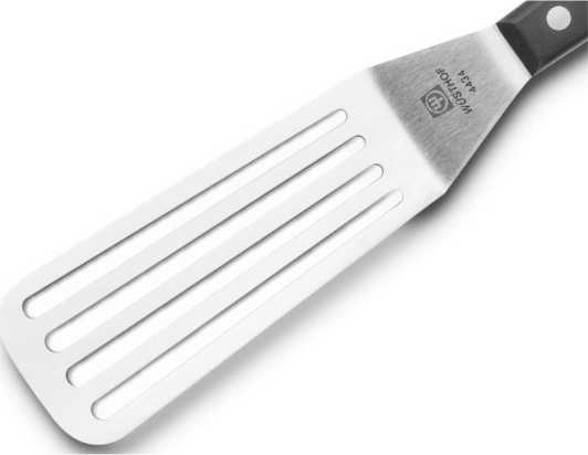 Wüsthof Gourmet Obracečka , 12 cm, dárkové balení