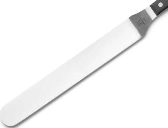 Wüsthof Gourmet Obracečka , 25 cm, dárkové balení