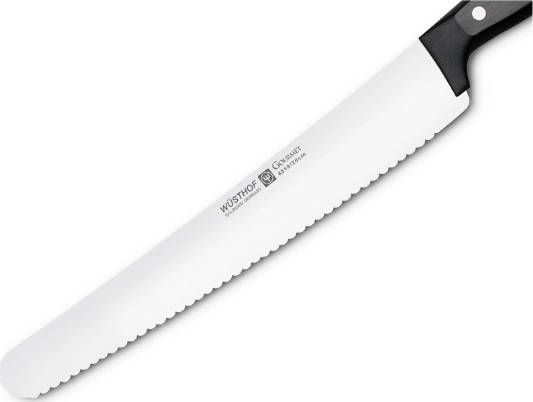 Wüsthof Gourmet Nůž s vlnitým ostřím , 26 cm, dárkové balení