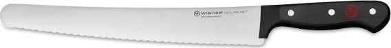 Wüsthof Gourmet Nůž s vlnitým ostřím , 26 cm, dárkové balení