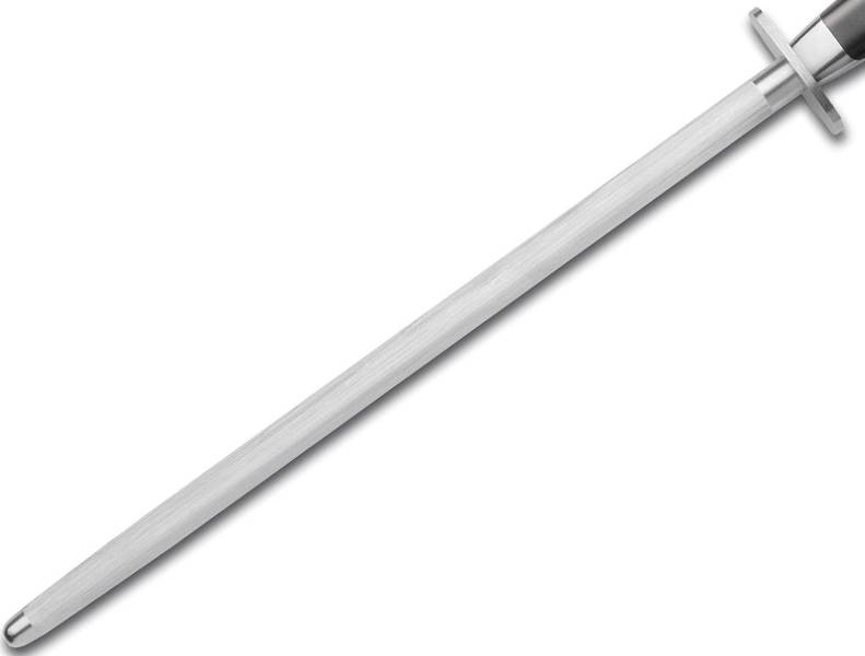 Wüsthof Classic Ikon Ocílka 26 cm, dárkové balení