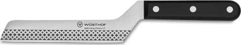 Wüsthof Gourmet Nůž na sýr , 12 cm