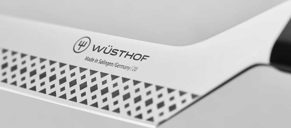 Wüsthof Gourmet Nůž na sýr , 18 cm