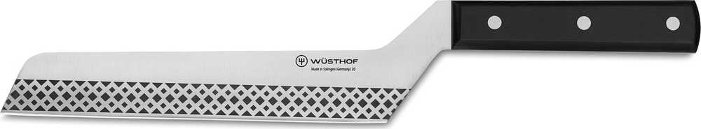 Wüsthof Gourmet Nůž na sýr , 18 cm