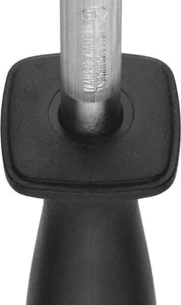 Wüsthof Ocílka 18 cm, dárkové balení