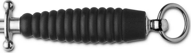 Wüsthof Ocílka 29 cm, dárkové balení