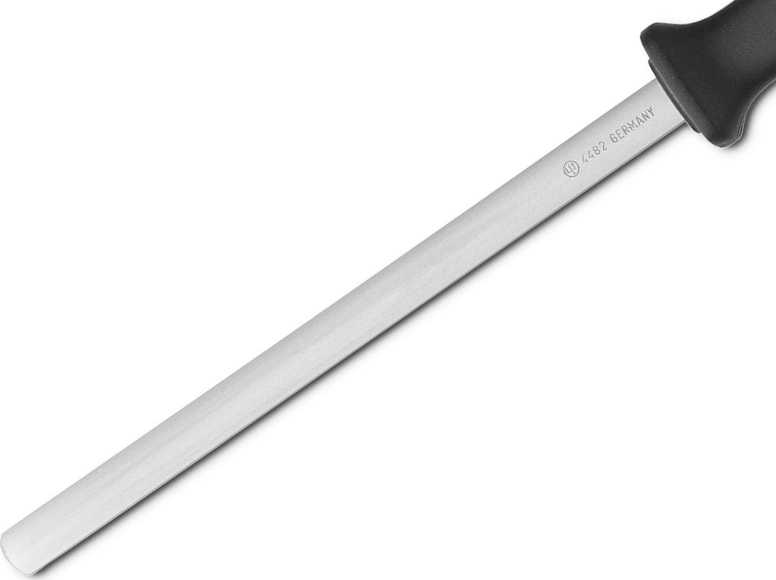 Wüsthof Ocílka diamantová 23 cm, dárkové balení