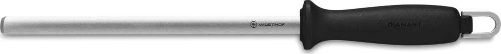 Wüsthof Ocílka diamantová 23 cm, dárkové balení