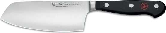Wüsthof Nůž kuchařský Chai Dao , 14 cm