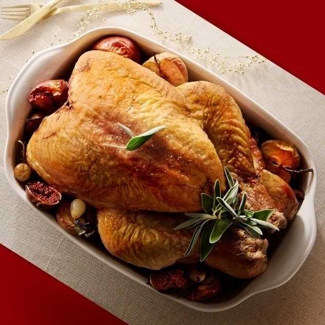 Emile Henry Ultime Zapékací obdélníková mísa Ultime, 42 x 28 cm, modrá Calanque