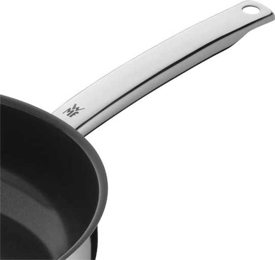 WMF Durado Pánev vysoká , 28 cm