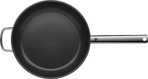 WMF Durado Pánev vysoká , 28 cm